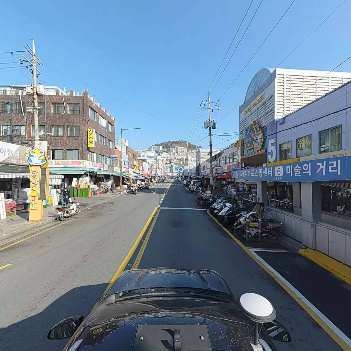 만복도기_4