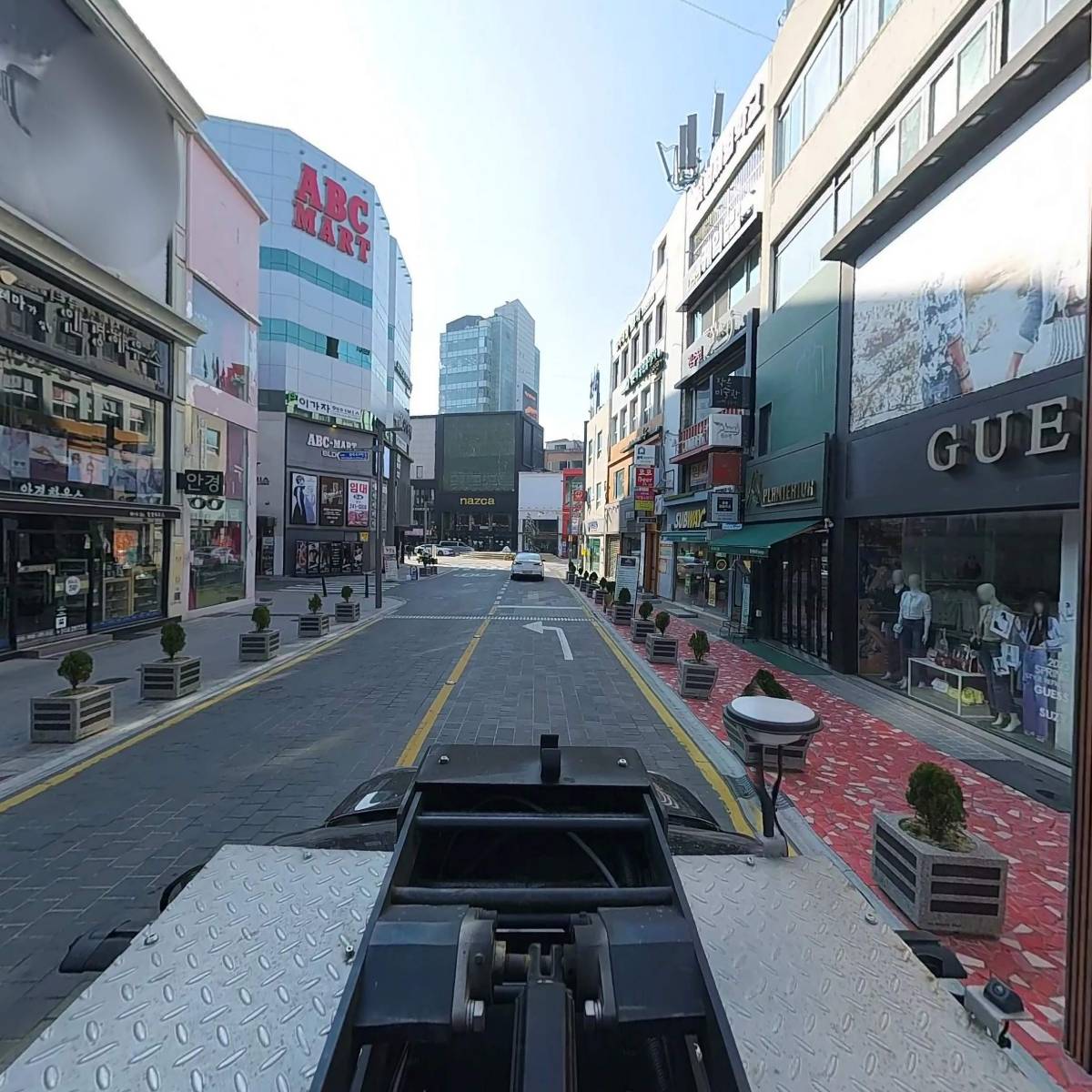 도크(DOHC)_4