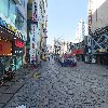락휴노래타운 남포점_2