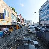 （사）전국수산물중도매인협회부산자갈치지회_4
