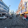 （사）전국수산물중도매인협회부산자갈치지회_2