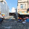 （사）전국수산물중도매인협회부산자갈치지회_3