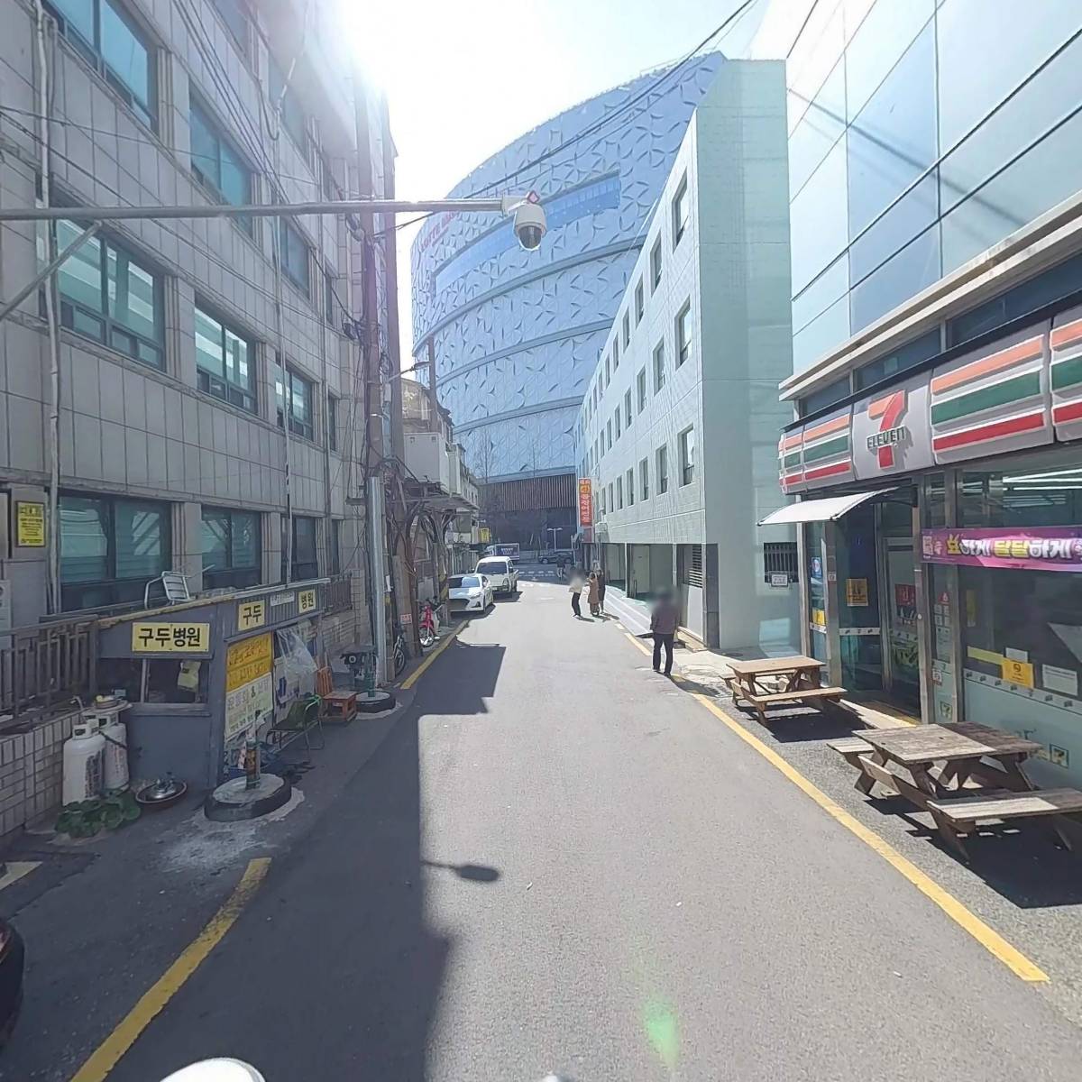 구템즈_2