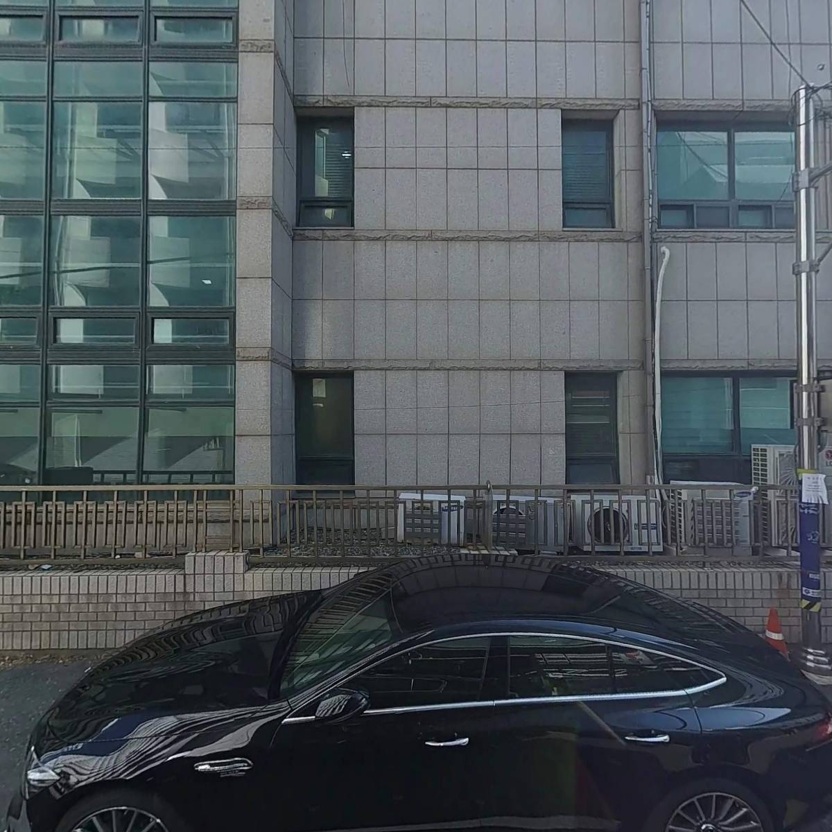 구템즈