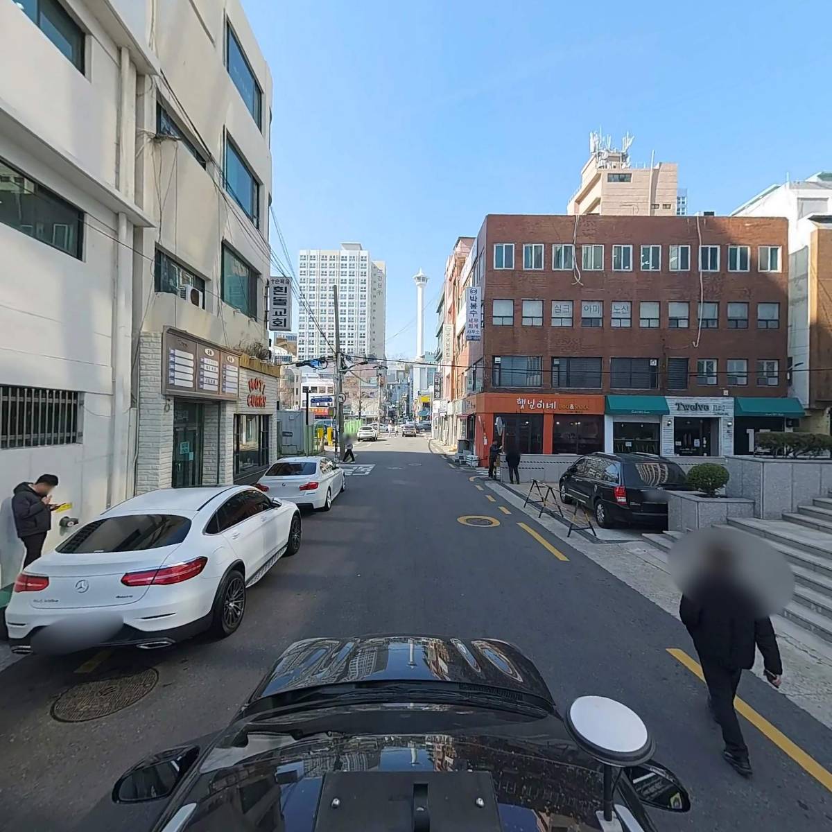 동원해운주식회사_4