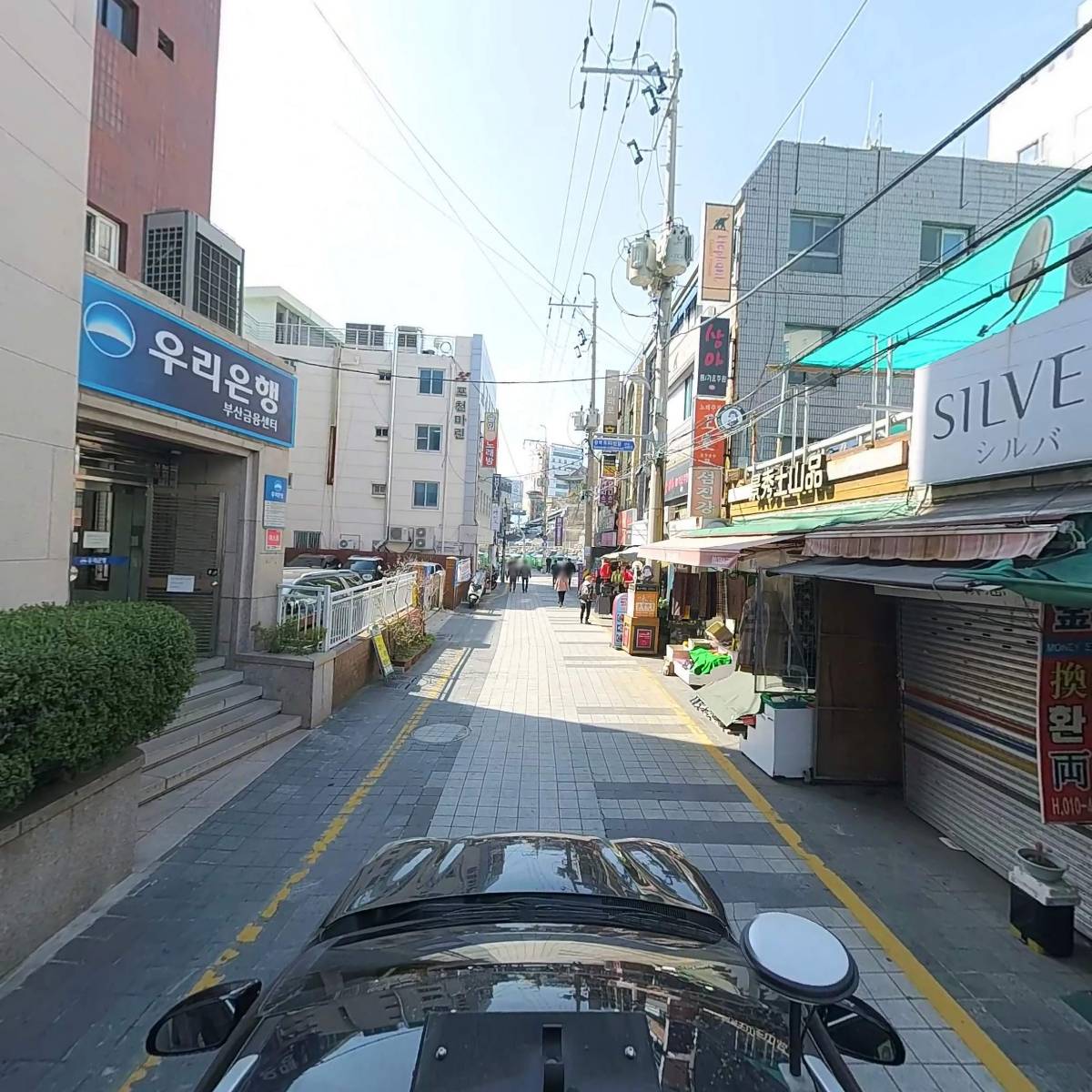 (주)우리은행 부산금융센터_4