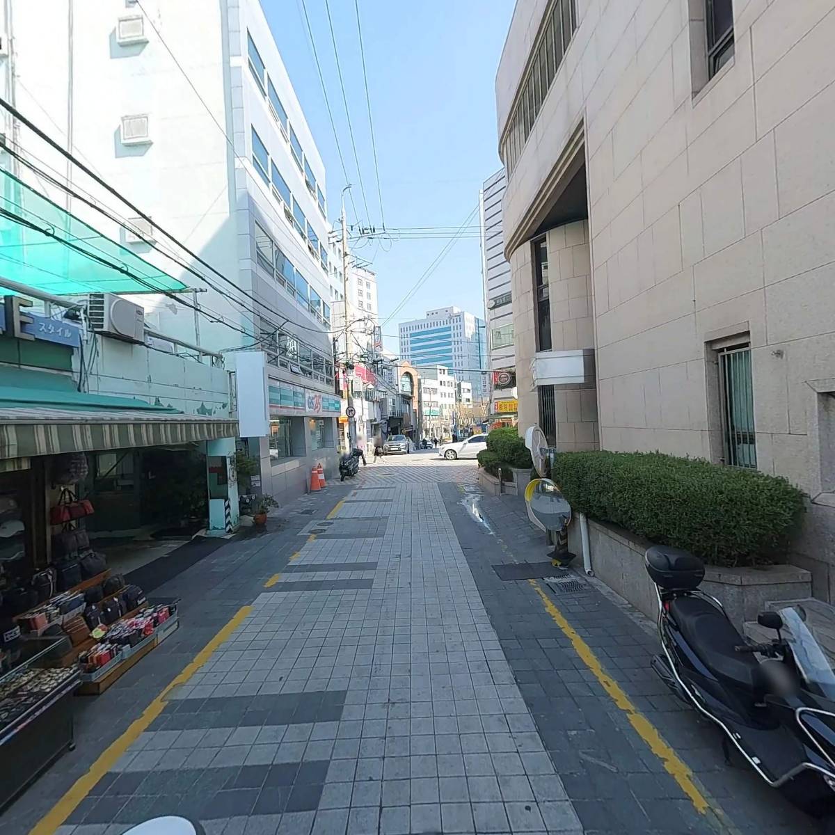 (주)우리은행 부산금융센터_2
