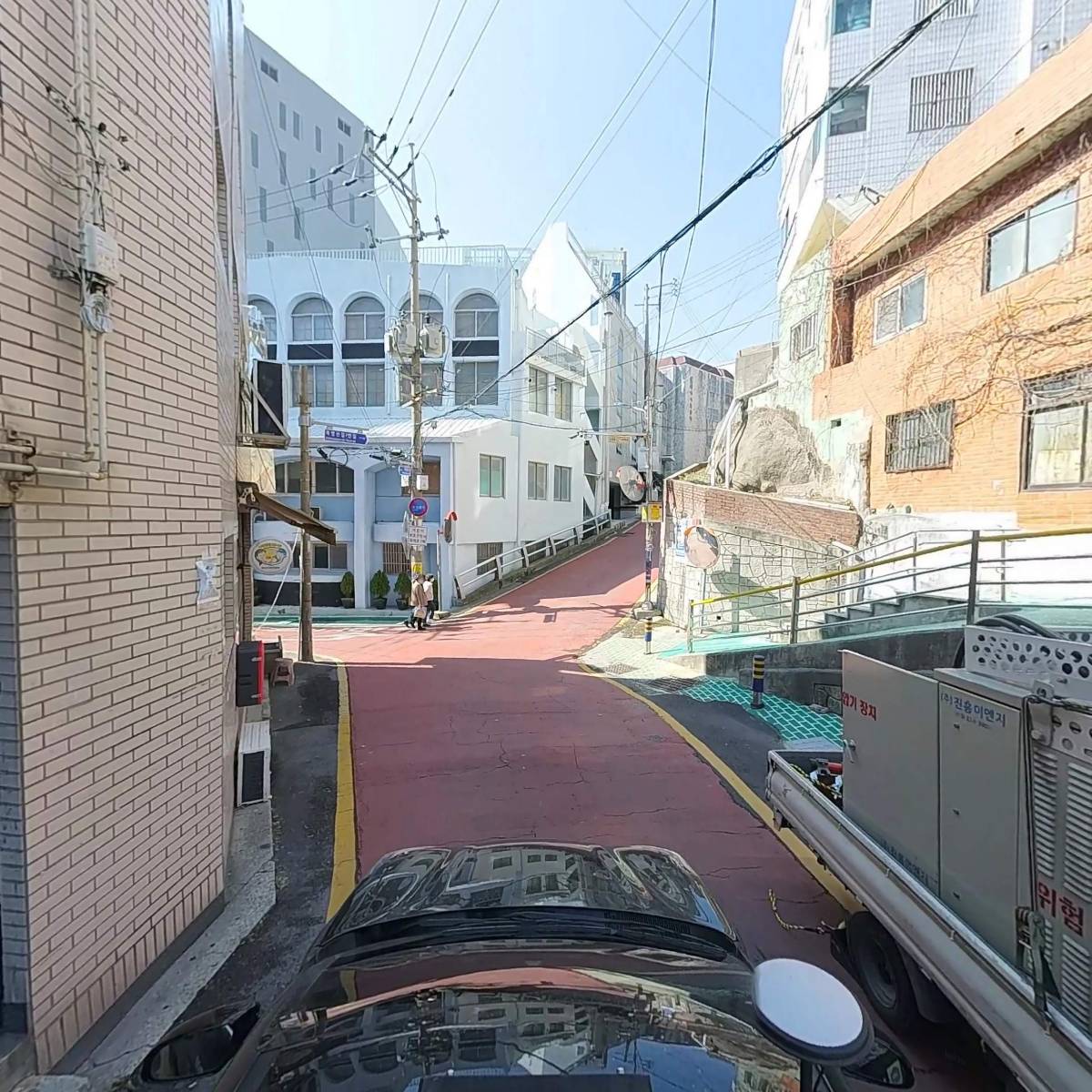 주식회사 에코에스앤비_4