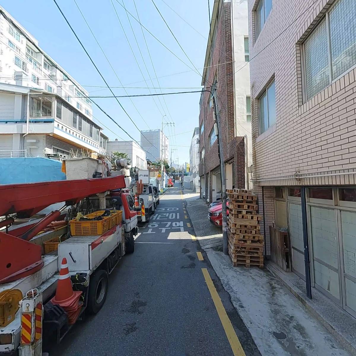 주식회사 에코에스앤비_2