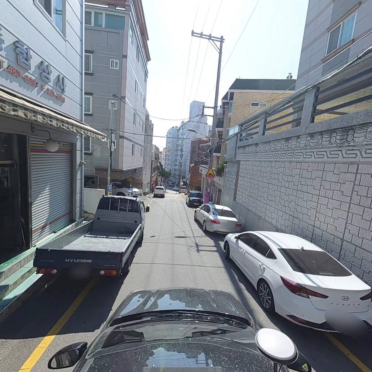 성진종합상사_4