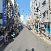 디티솔루션(DTSolution)_2