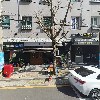 디티솔루션(DTSolution)_3
