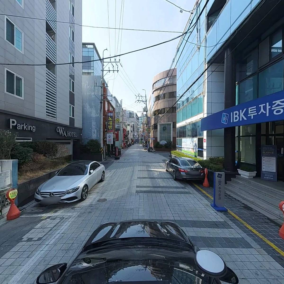 중소기업은행 부산지역본부_4