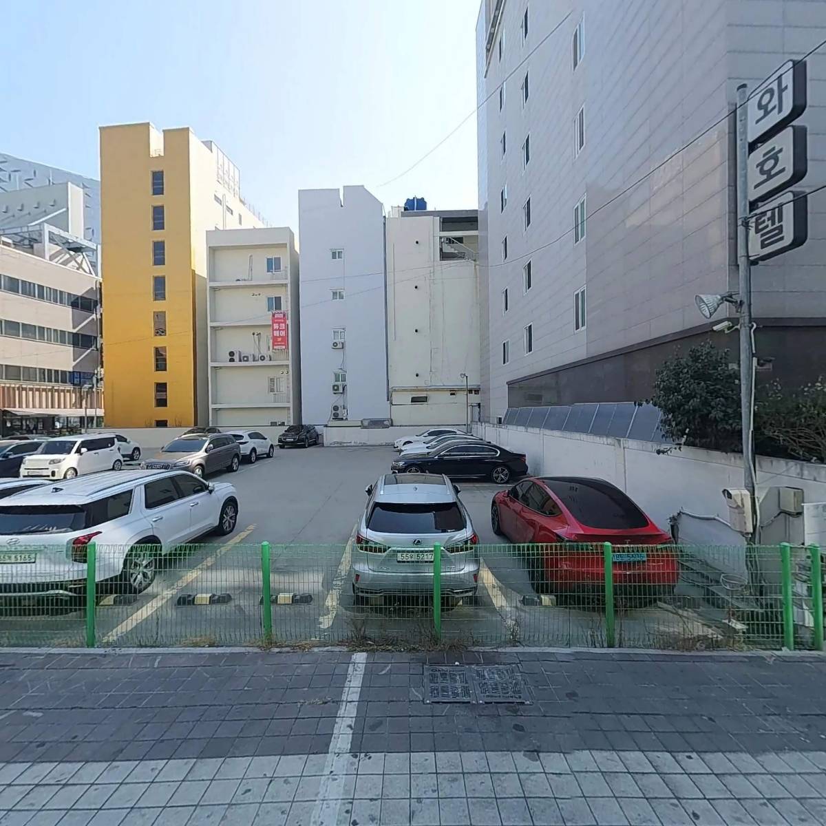 중소기업은행 부산지역본부_3