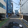 영진선박급유_4