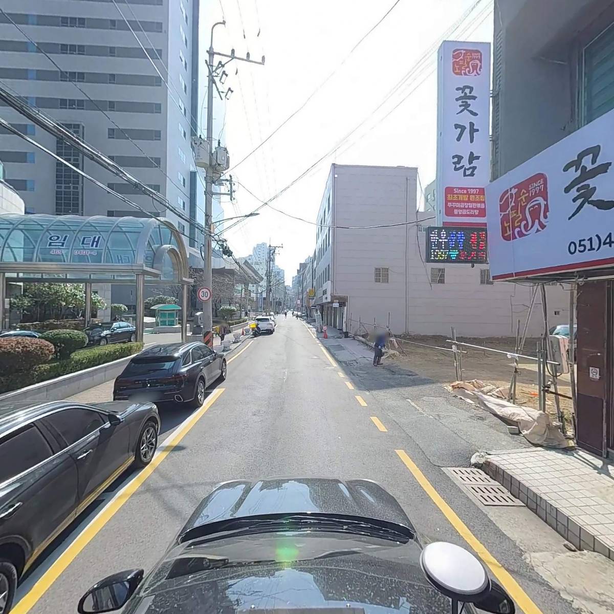 제이케이로직스(주)_4