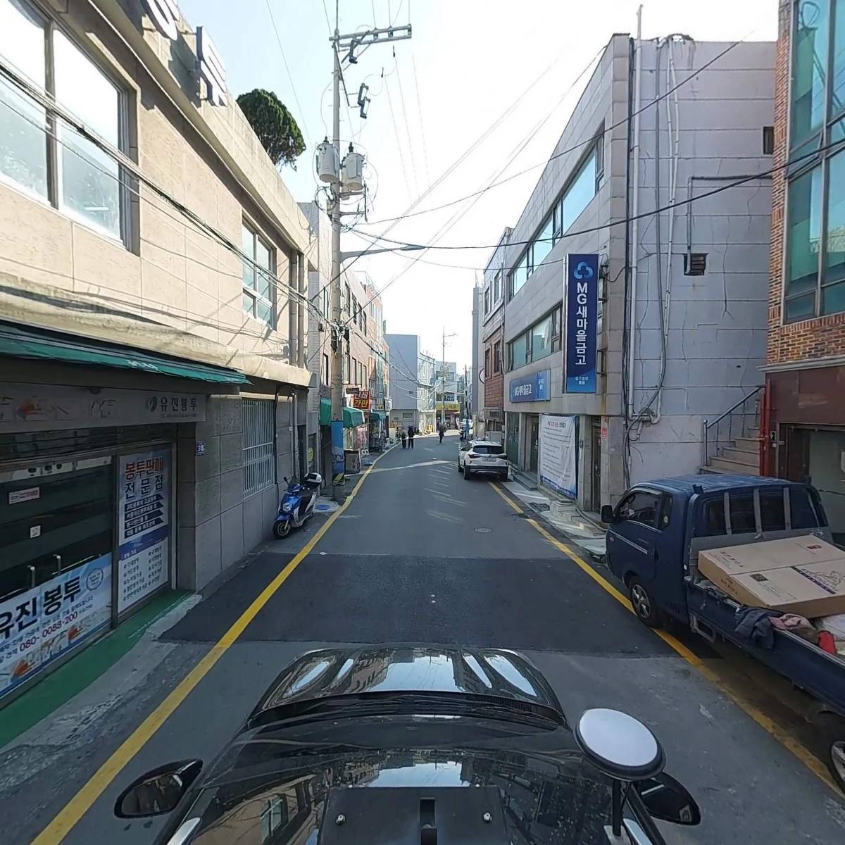 이미지광고기획_4