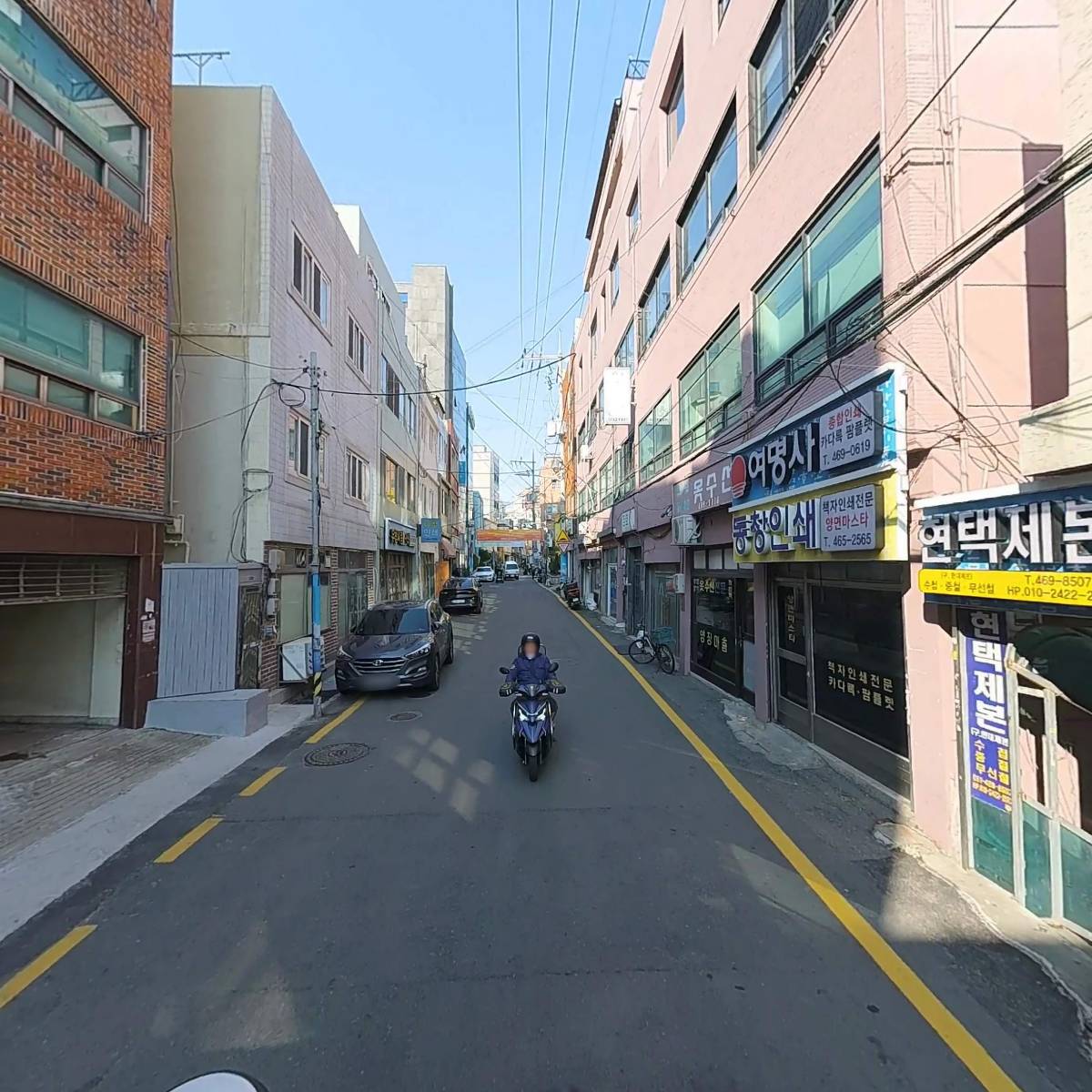 이미지광고기획_2