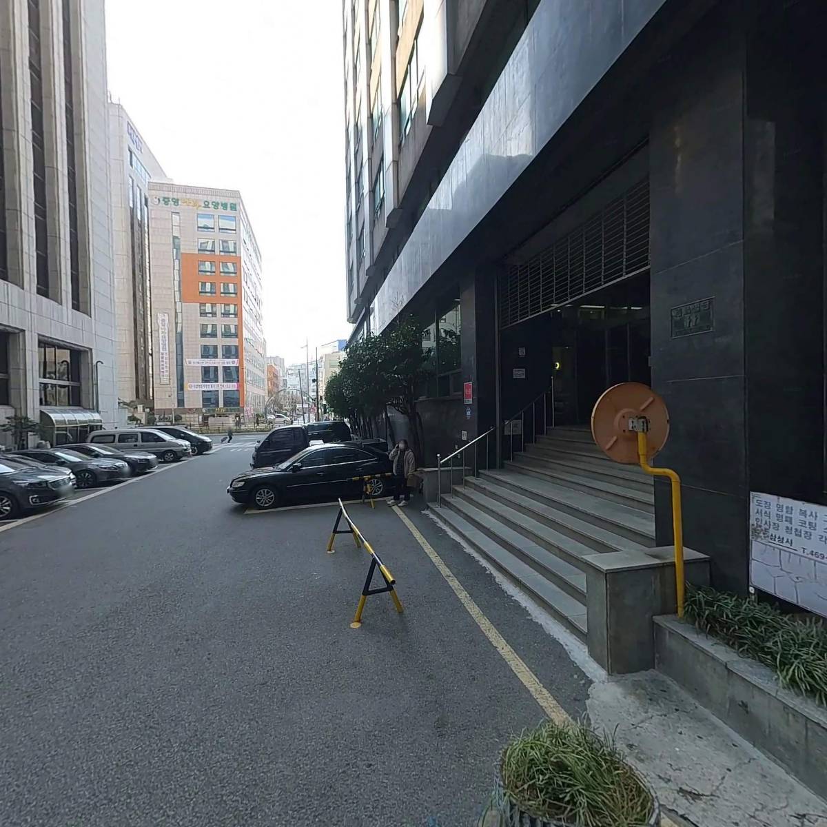 에스에프에이전시_3