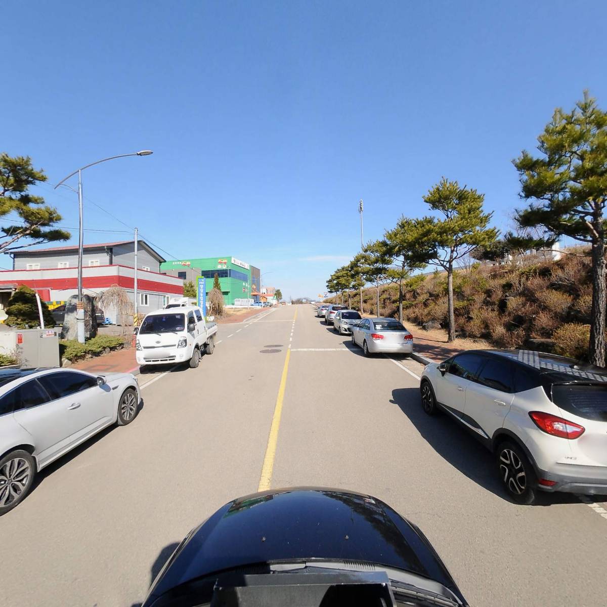 산청군수출협회주식회사농업회사법인_4