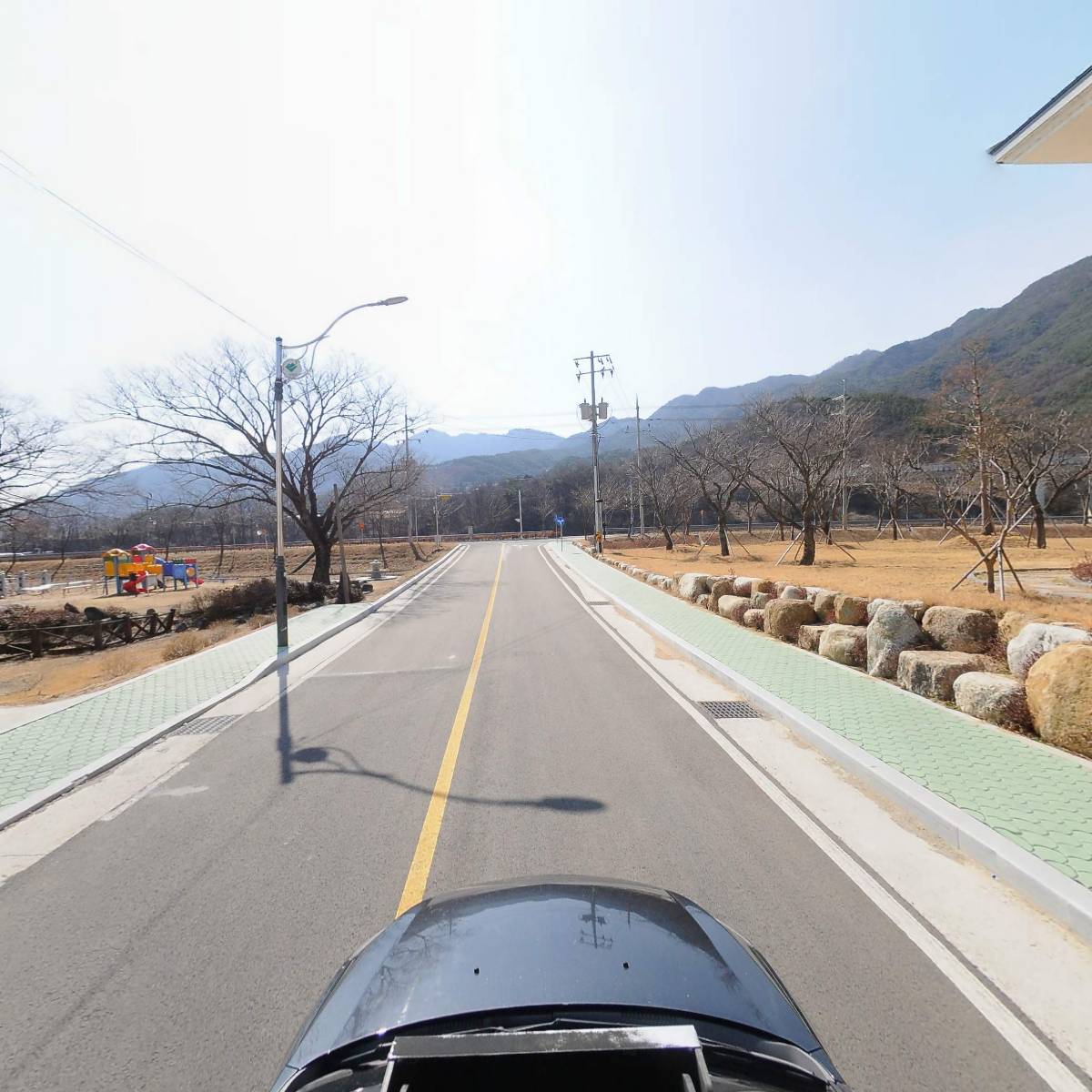 산청군가족센터_4