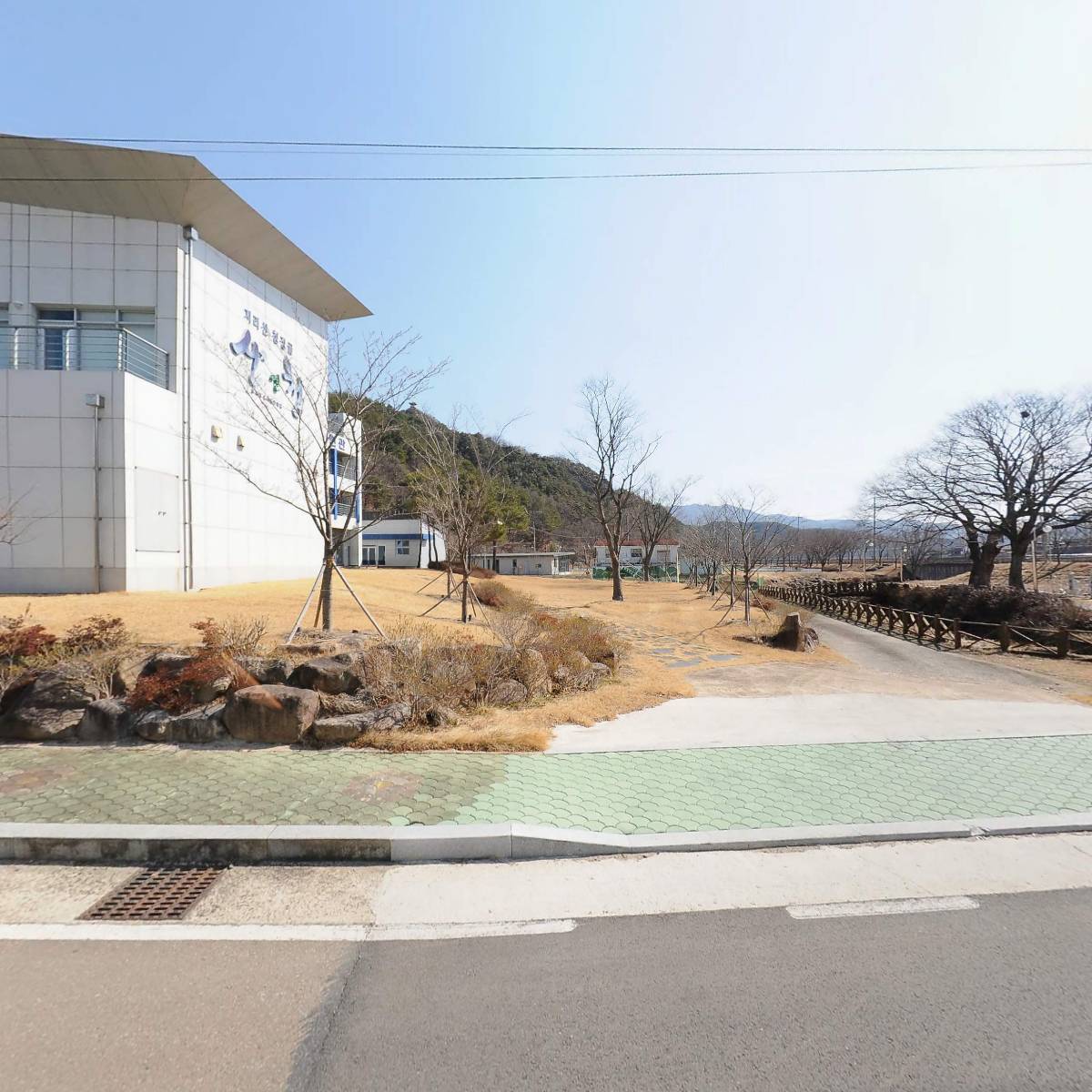 산청군가족센터_3