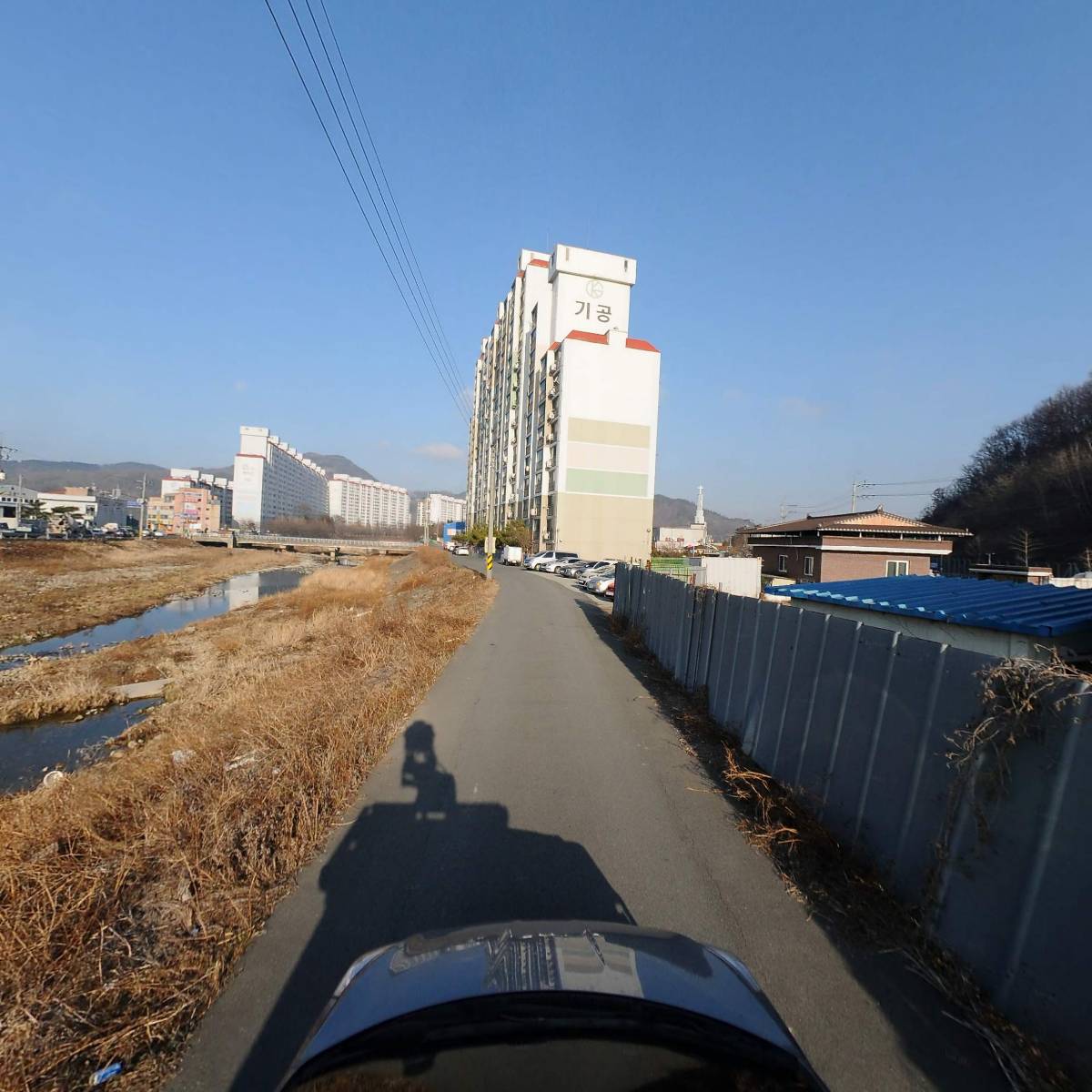 주식회사 제일전기_4