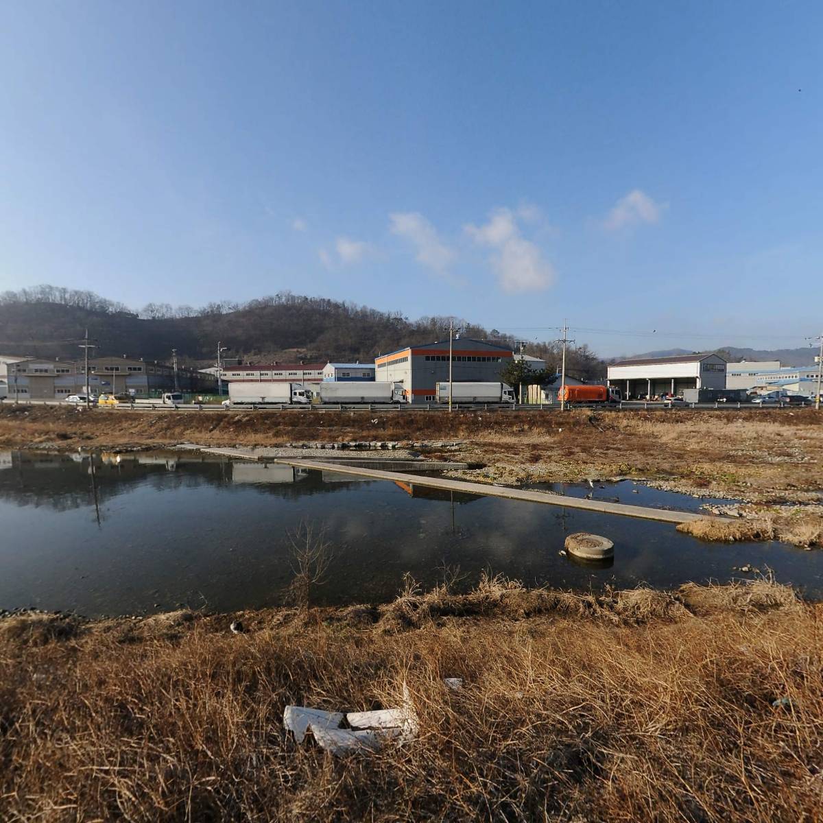 주식회사 제일전기_3