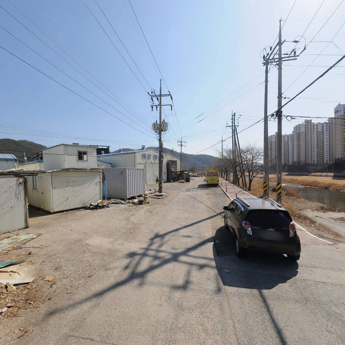 돼지국밥 명가 구가네_2