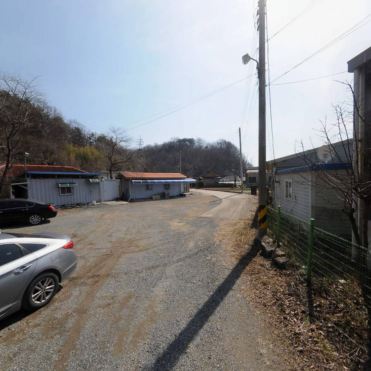 산천건설 주식회사_2