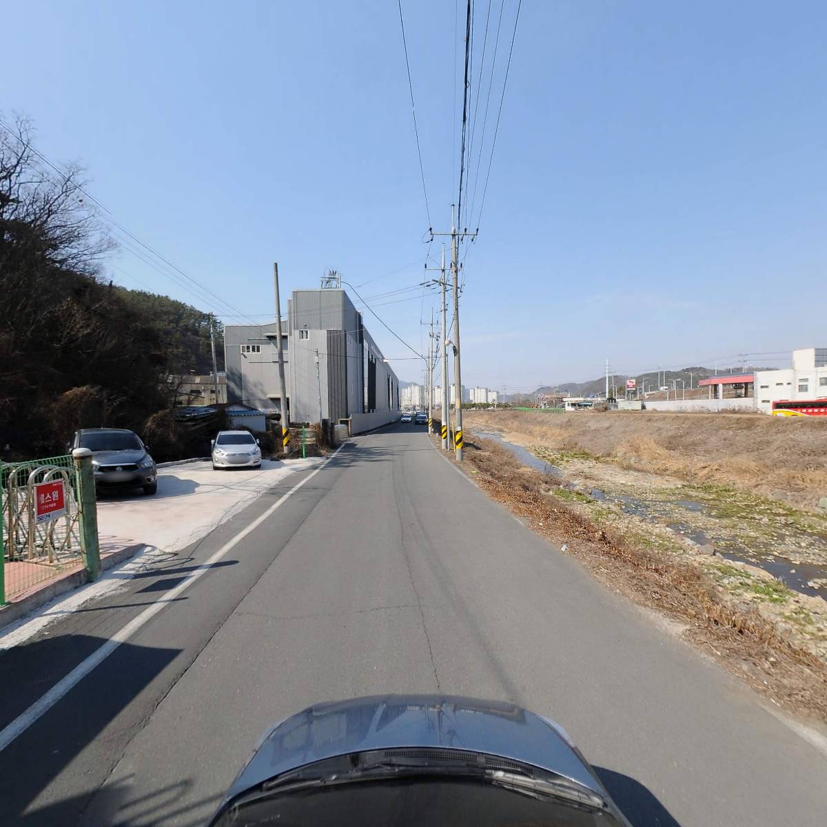 (주)하이텍_4