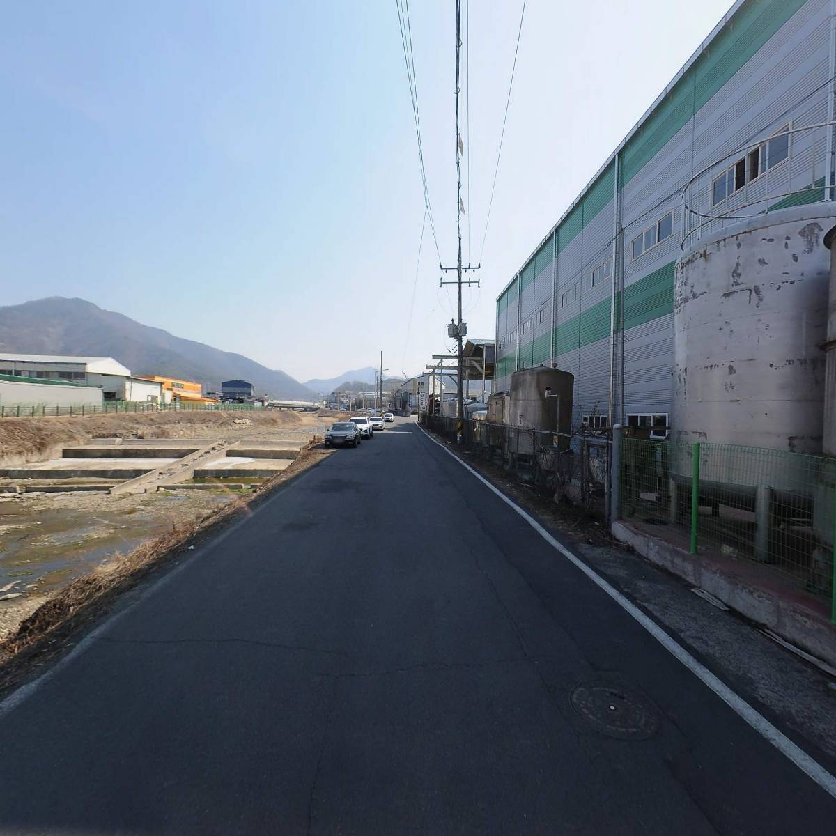 (주)하이텍_2