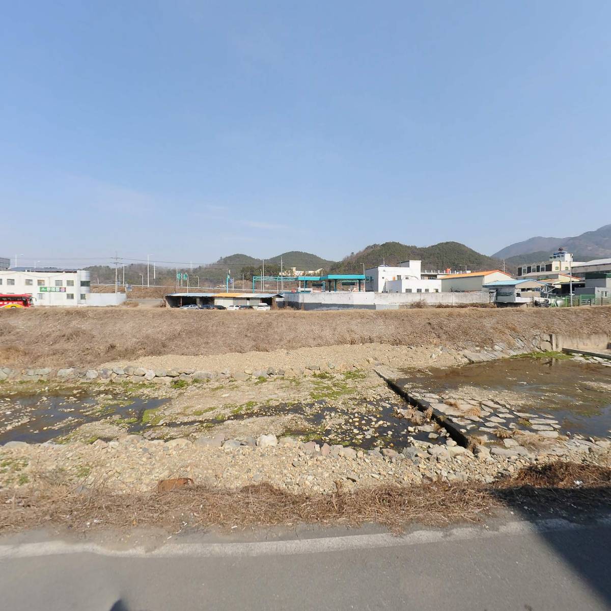 (주)하이텍