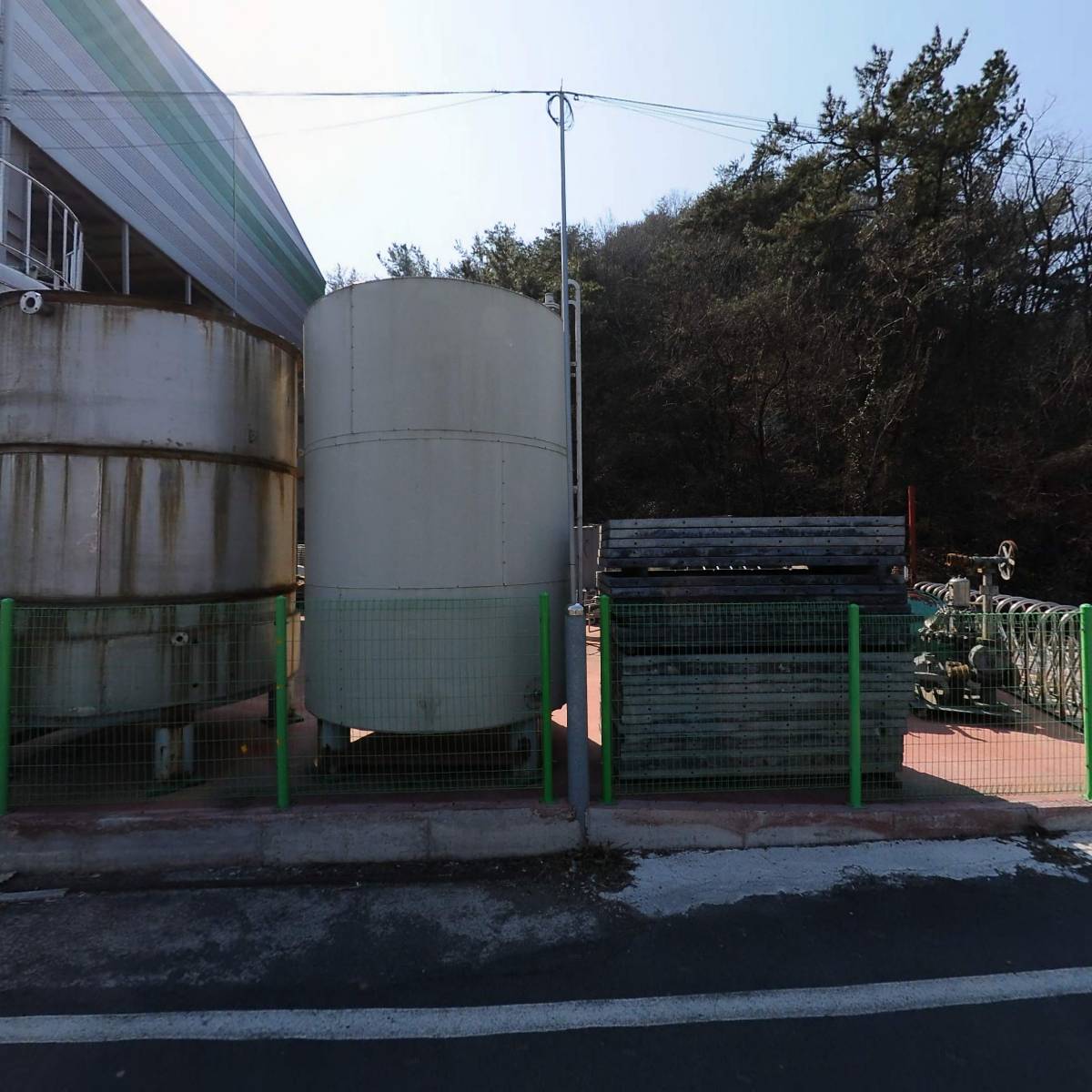 (주)하이텍_3