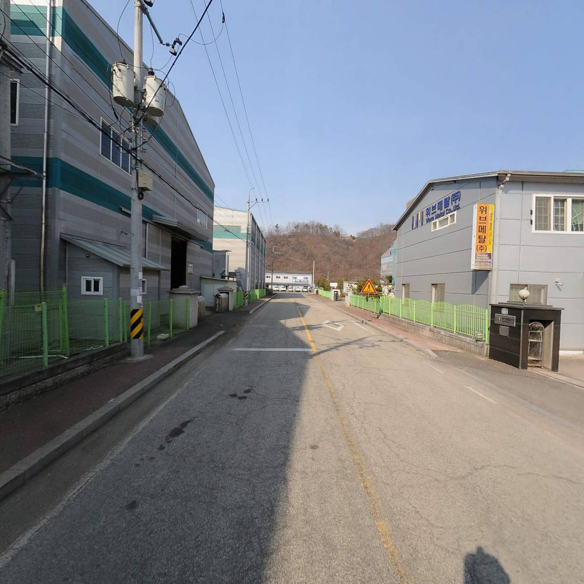 태흥테크_2