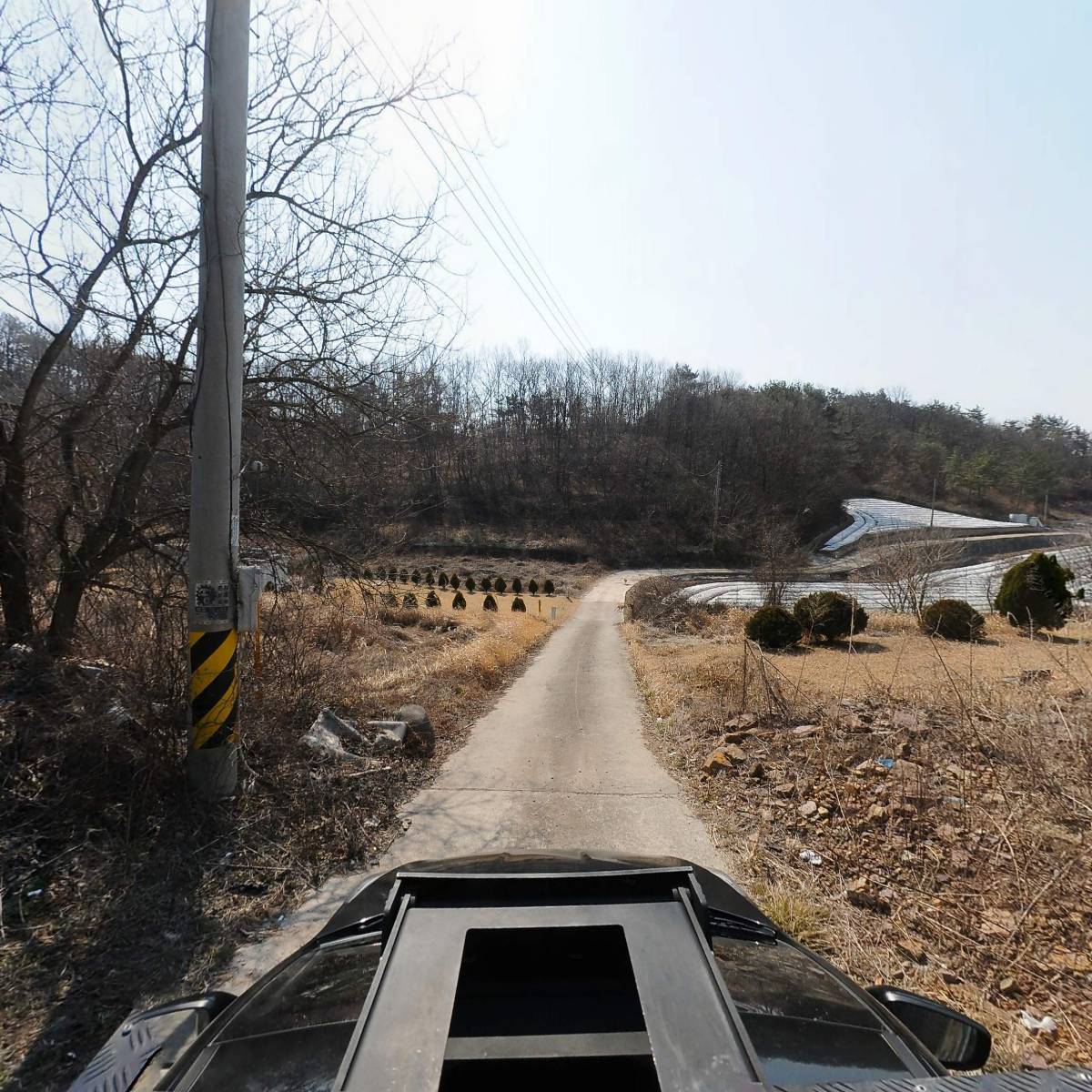 가야자원산업유한회사_4