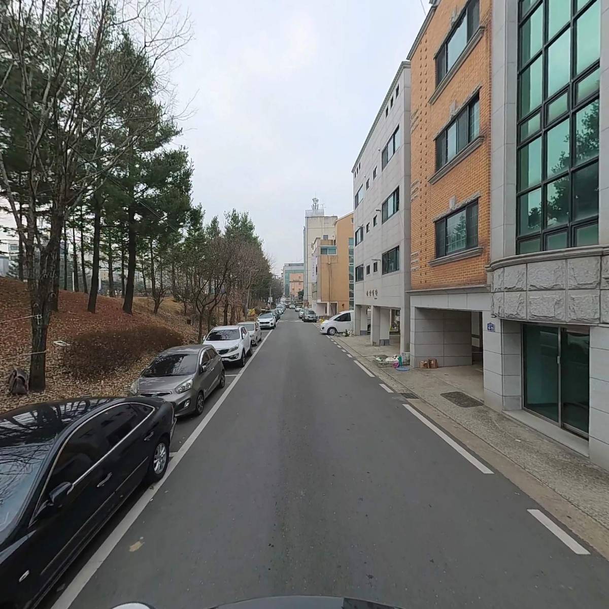 지오정보시스템_2