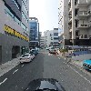 브라더한정식도시락 대전충남대점_4