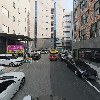 브라더한정식도시락 대전충남대점_2
