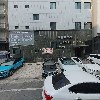 브라더한정식도시락 대전충남대점