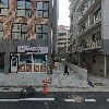 브라더한정식도시락 대전충남대점_3