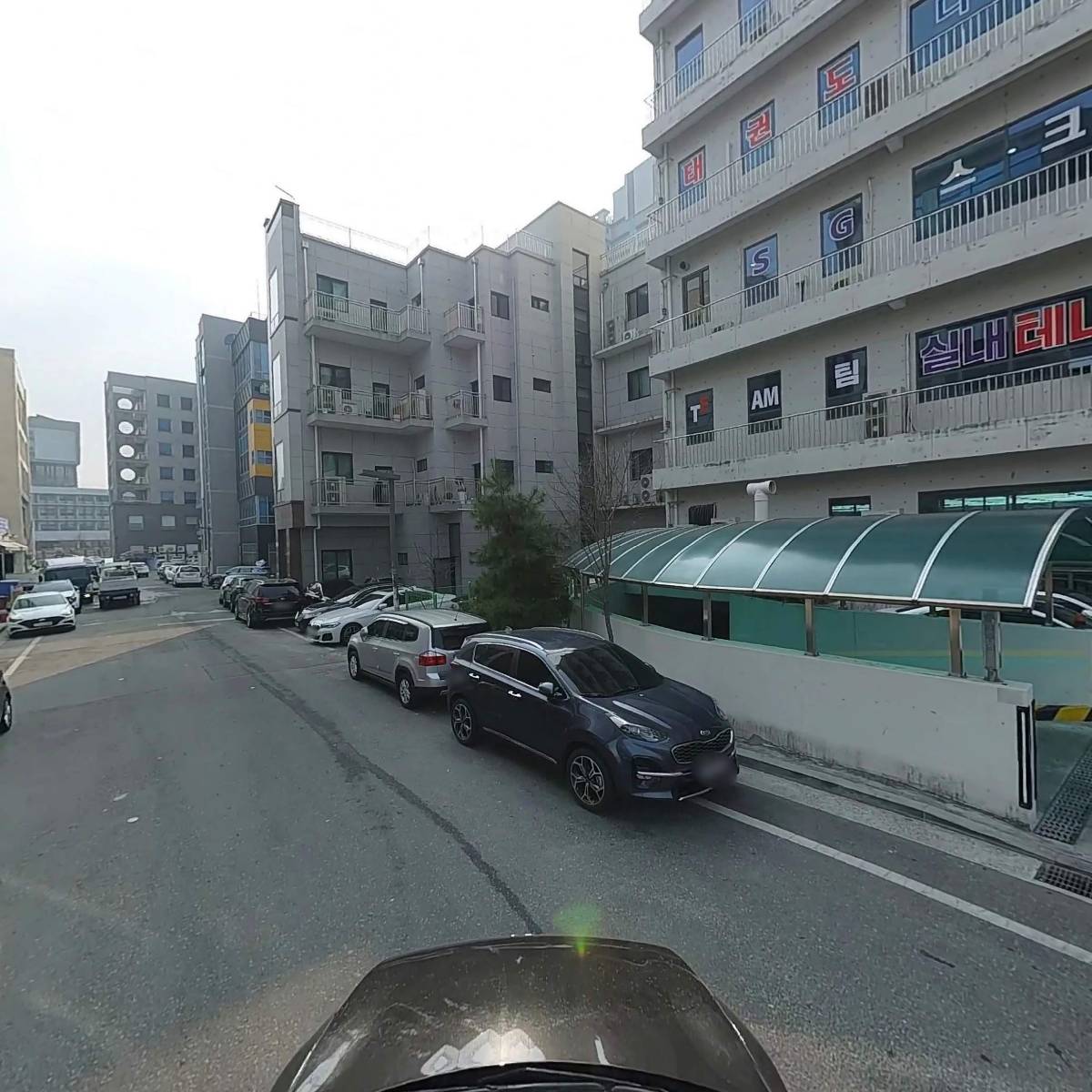 예지마트_4