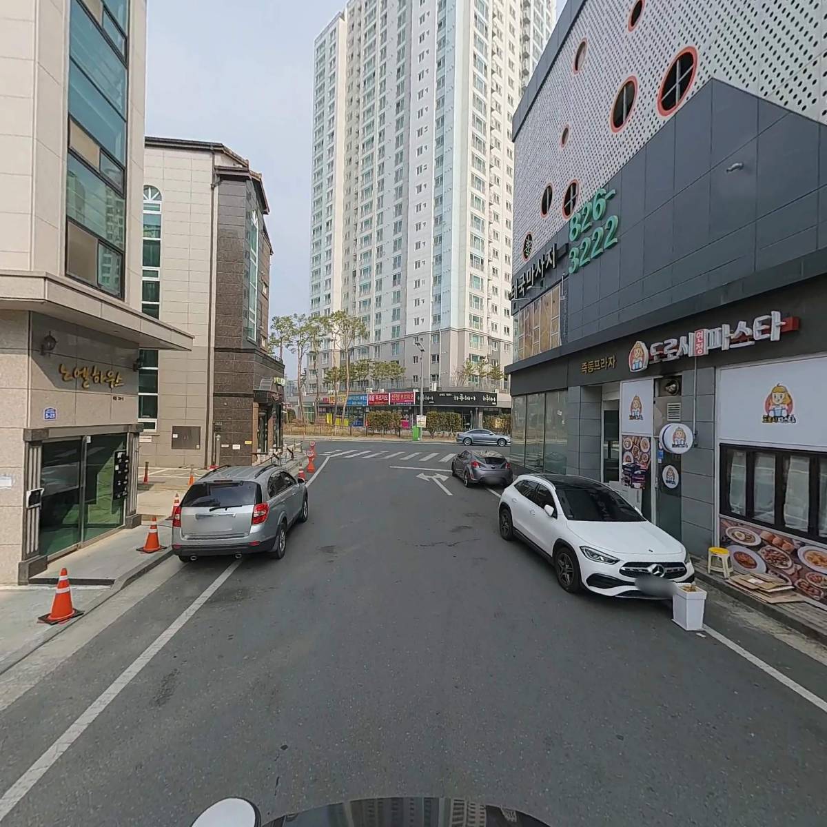 계룡상사_2