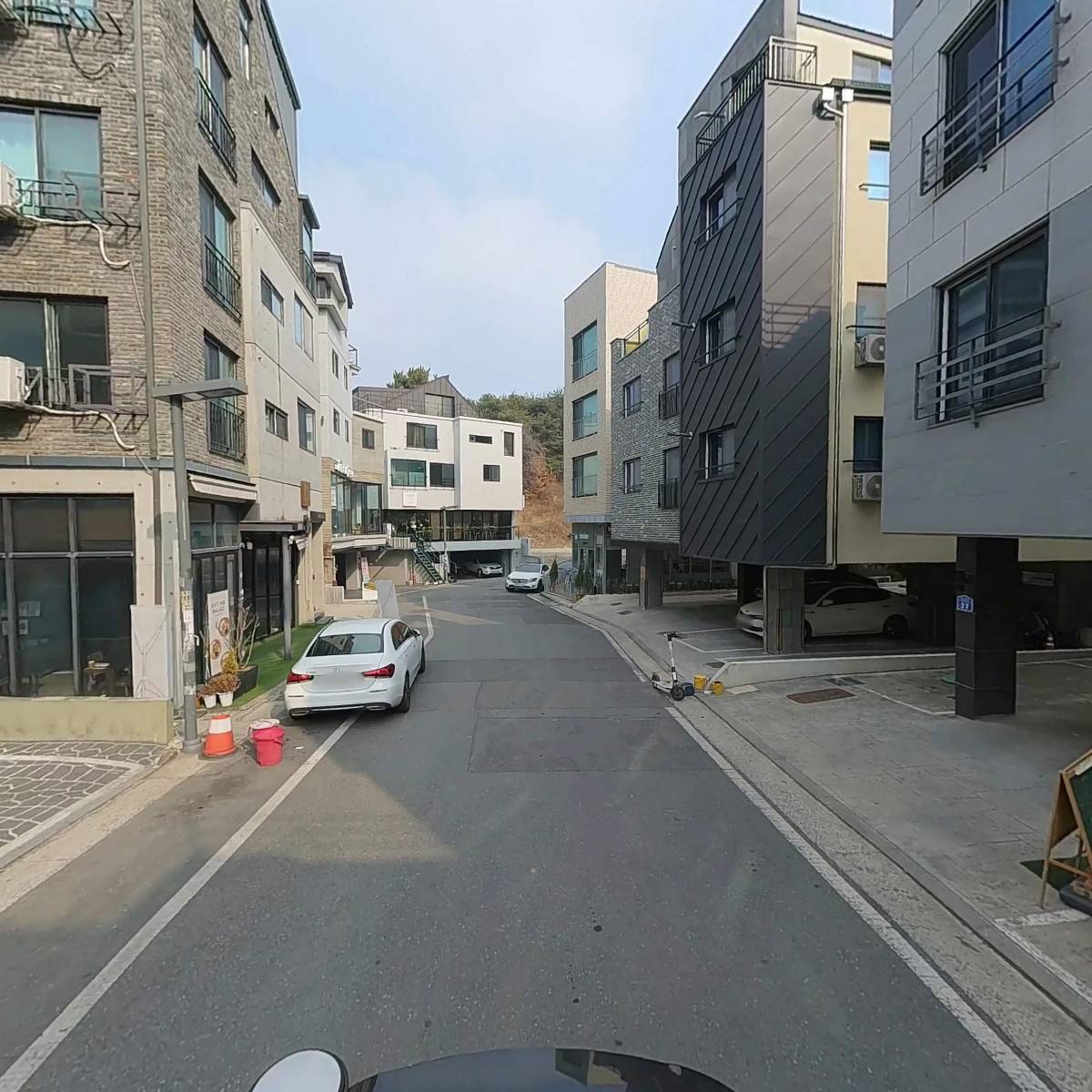 언리미티드컴퍼니_2