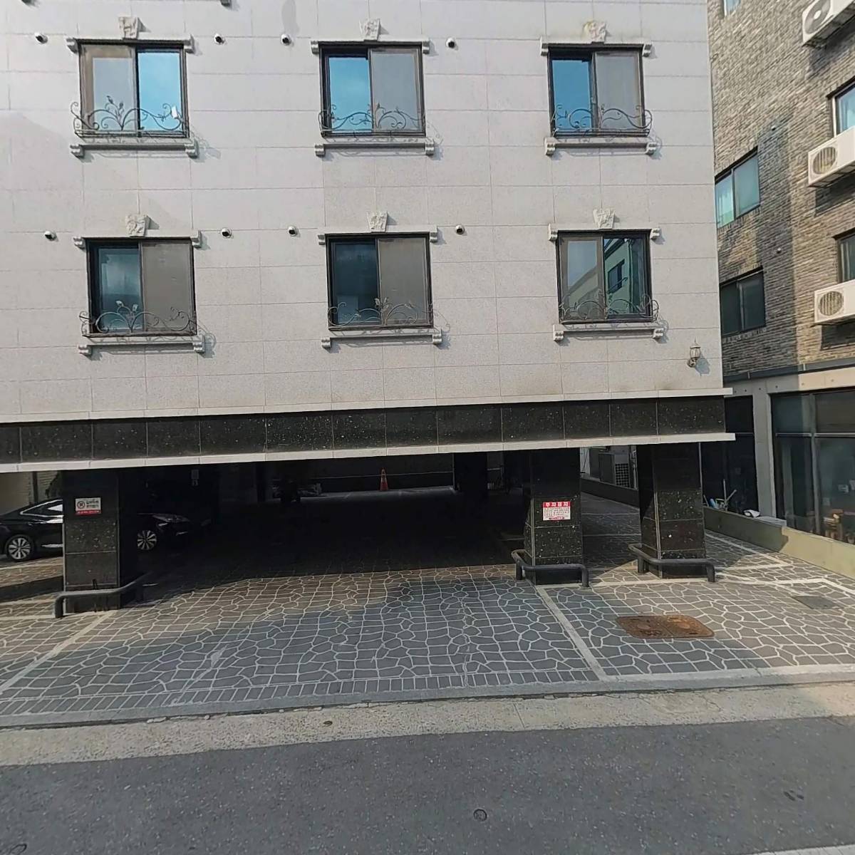 언리미티드컴퍼니