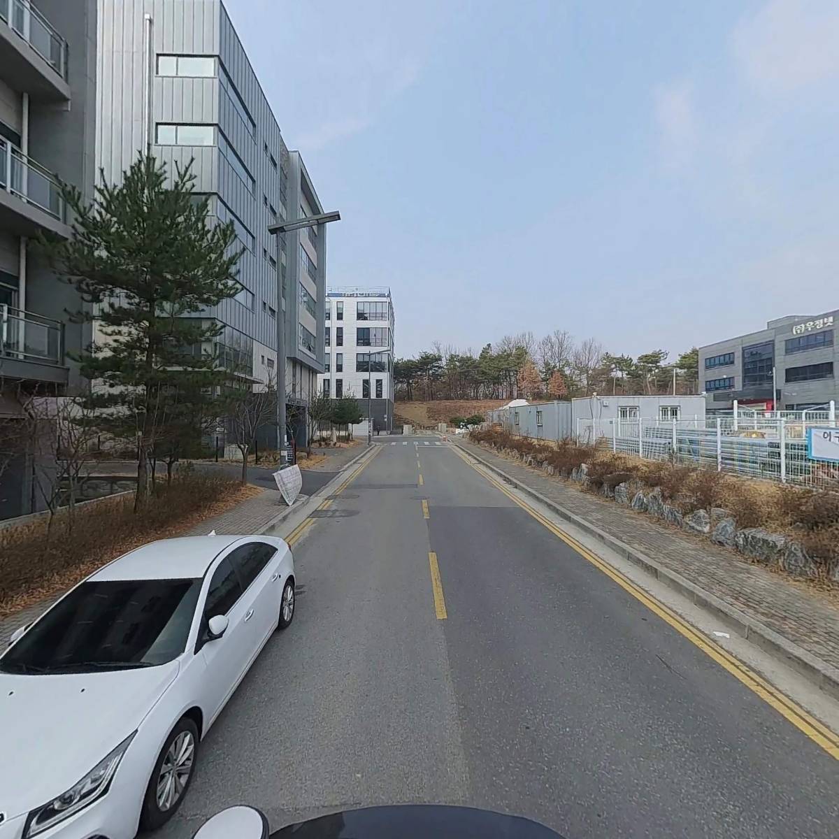 (주)인포스_2