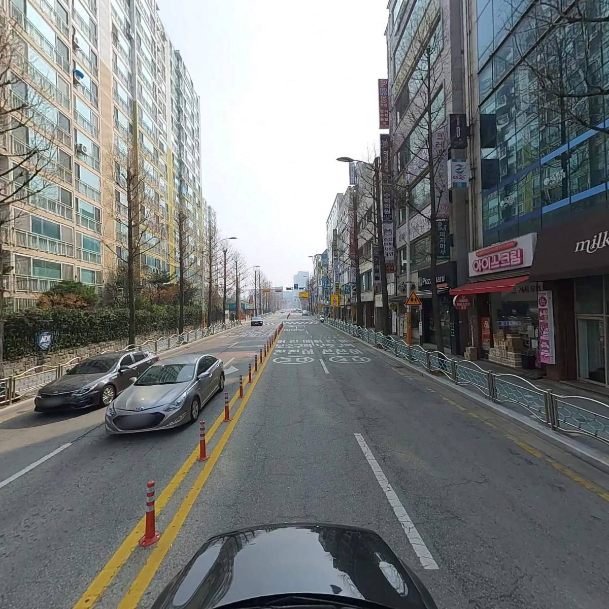 주식회사 에이블플러스_4