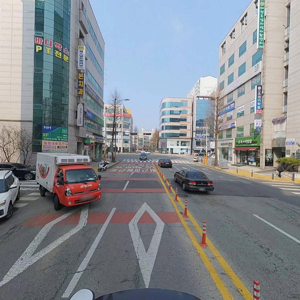 주식회사 에이블플러스_2