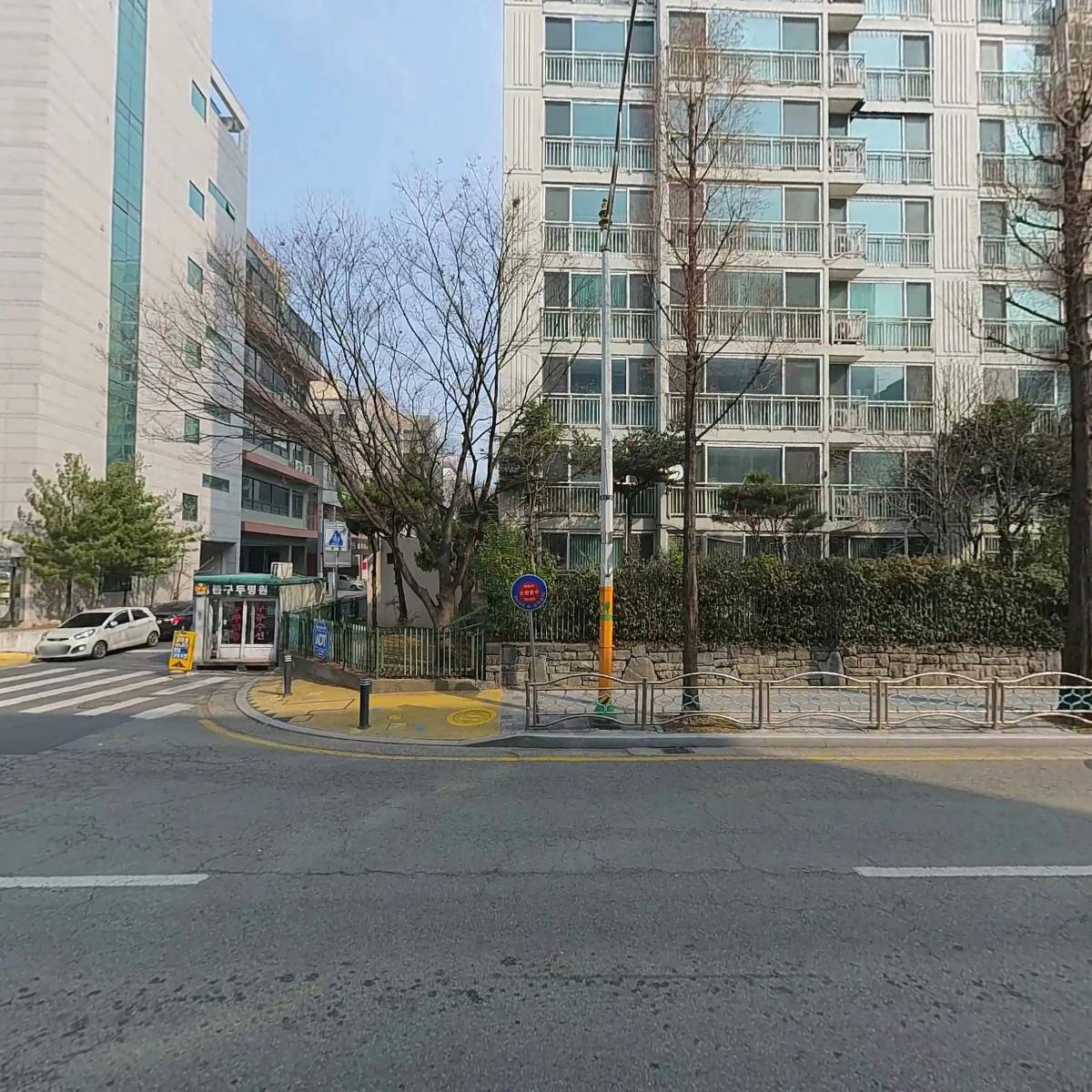주식회사 에이블플러스_3