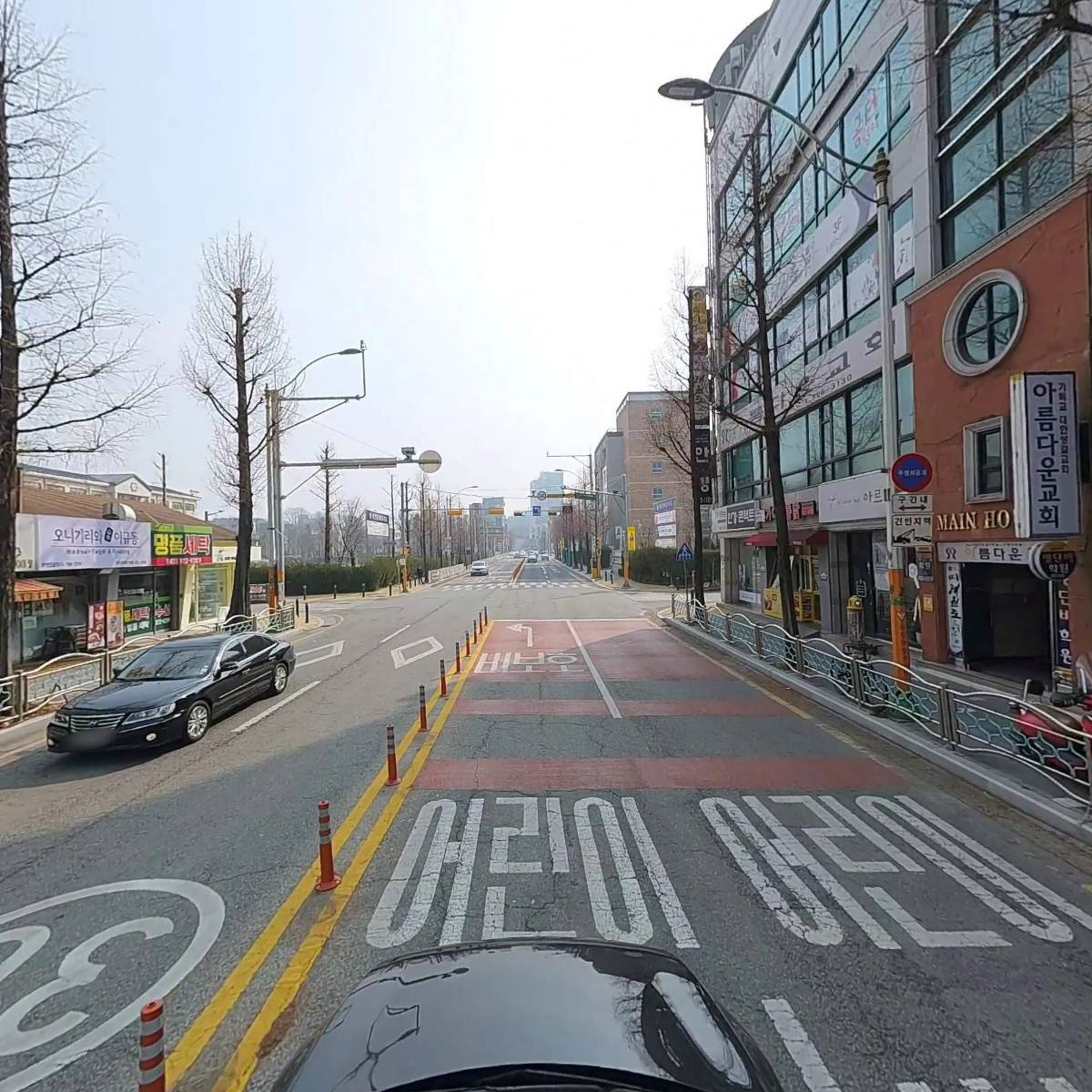 돈담음_4